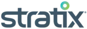 Stratix logo