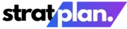 StratPlan