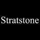 Stratstone BYD logo