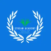 Stream Academy logo