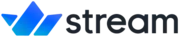 Stream Chat SwiftUI SDK