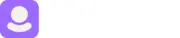 Stream Platforms logo