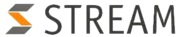 Stream Systems Ltd. logo