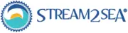 Stream2Sea logo