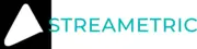 Streametric
