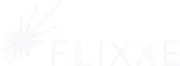 Streamingbar (rebranded As Flixxe) logo