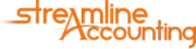 Streamline Accounting logo