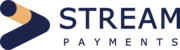 StreamPayments logo