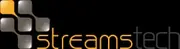 Streams Tech (Monitoring & Evaluation and Learning modules) logo