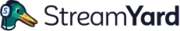 StreamYard logo