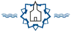 Streekmuseum Stevensweert / Ohe En Laak logo