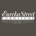 Street Furniture Australia logo