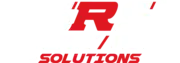 Street Race Solutions logo