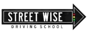 Street Wise Driving Schools