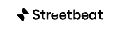 Streetbeat logo