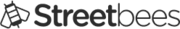 Streetbees Logo