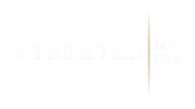Streeter Law Firm logo