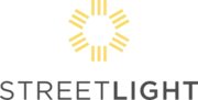 StreetLight logo