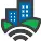 Streetlogix logo