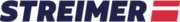 Streimer logo