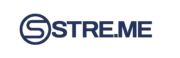 STRE.ME
