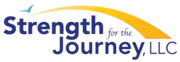Strength for the Journey logo