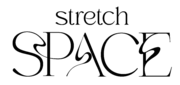Stretch Space logo