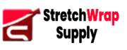 Stretch Wrap logo