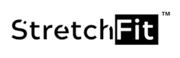 StretchFit