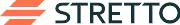 Stretto's U.S. Chapter-11 Corporate Bankruptcy Management Platform logo