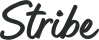 Stribe logo