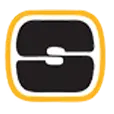 Stribling Equipment logo