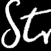 Stribling@Compass logo