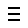 String Furniture logo