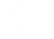 String Theory Charter School logo