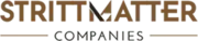 Strittmatter Companies logo