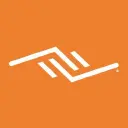 Strivacity logo
