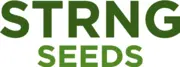 Strng Seeds logo