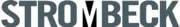 Strombeck logo