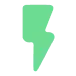 Stromee logo