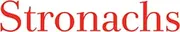 Stronachs LLP logo