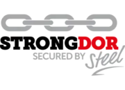 Strongdor logo