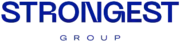Strongest Group logo