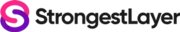 StrongestLayer Logo