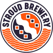Stroud Brewery logo
