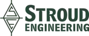 Stroud Engineering logo