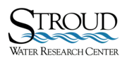 Stroud Water Research Center logo