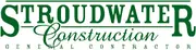 Stroudwater Construction