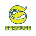 Strouse Corporation