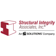 StructInt (Structural Integrity Associates)
